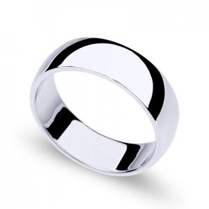 Wedding bands