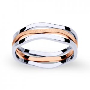 Wedding bands