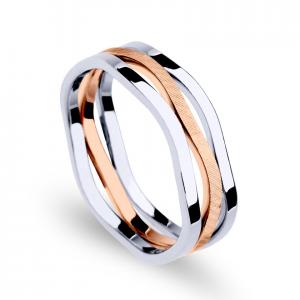 Wedding bands