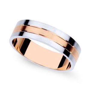 Wedding bands