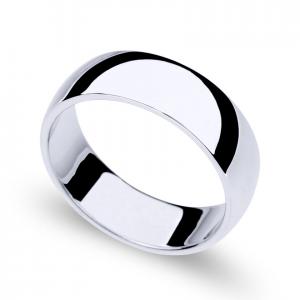 Wedding bands