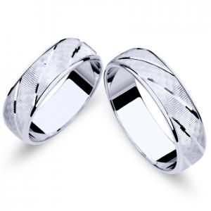 Wedding bands