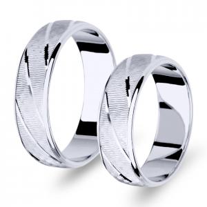 Wedding bands