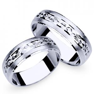 Wedding bands