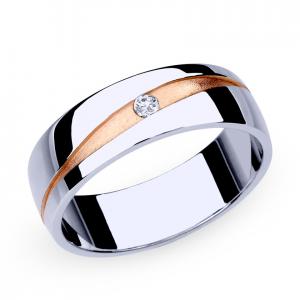 Wedding bands
