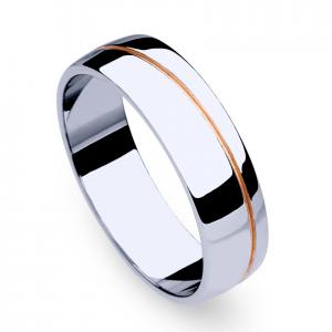 Wedding bands