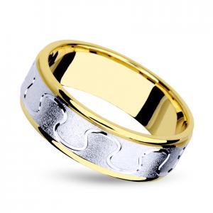 Wedding bands