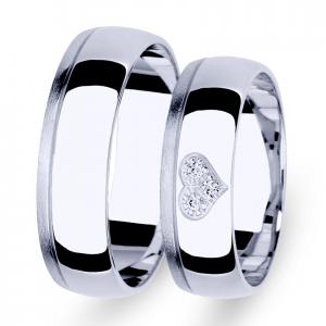 Wedding bands