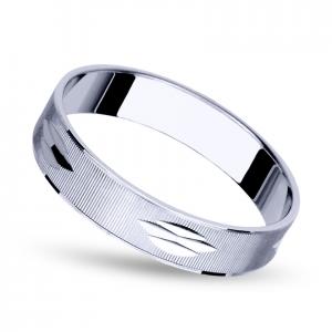 Wedding bands