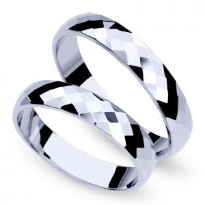Wedding bands
