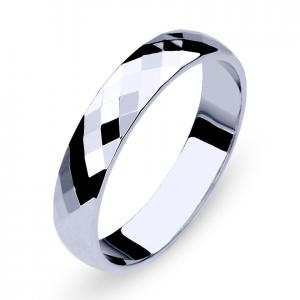 Wedding bands