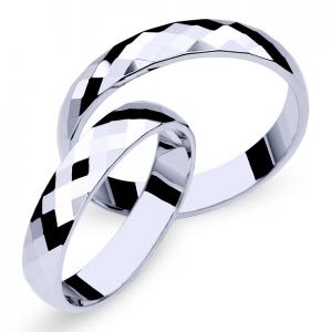 Wedding bands