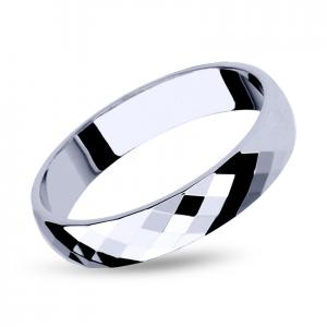 Wedding bands
