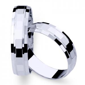 Wedding bands