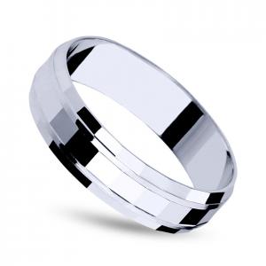 Wedding bands