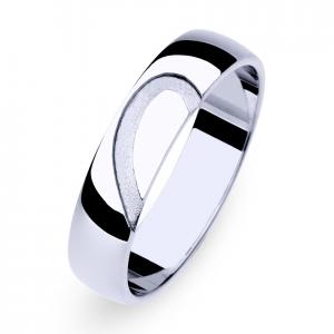 Wedding bands