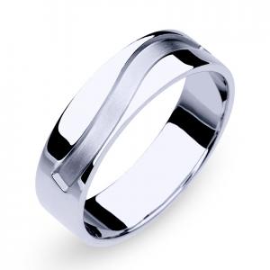Wedding bands