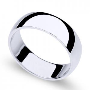 Wedding bands