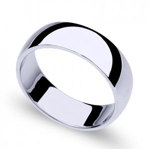 Wedding bands