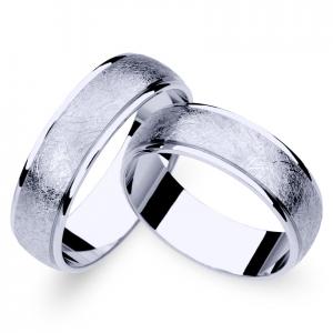 Wedding bands