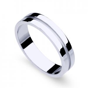 Wedding bands