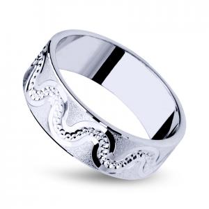 Wedding bands