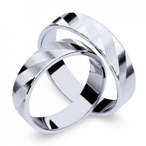 Wedding bands