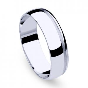 Wedding bands