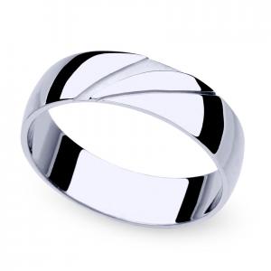 Wedding bands