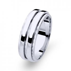 Wedding bands