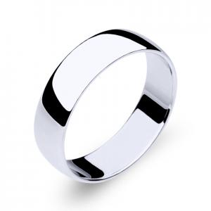 Wedding bands