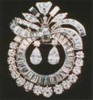 fluorescencija dijamanta