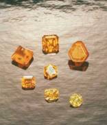 sintetički dijamanti