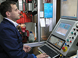 kompjuterska priprema