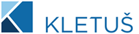 Kletuš d.o.o