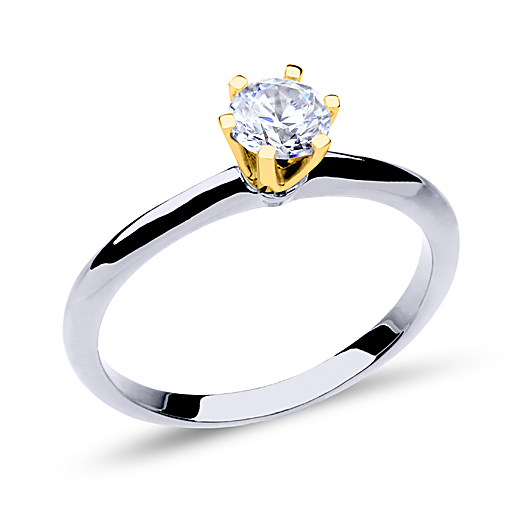 Zaručničko prstenje