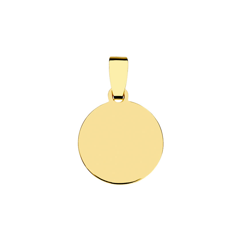Pendant - 4149y - Pendant - other - Kletus jewelry