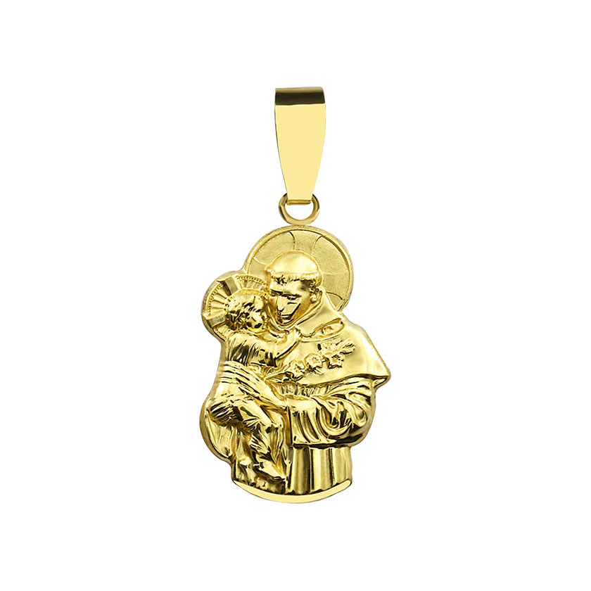 Pendant - 4160y - Pendant - other - Kletus jewelry
