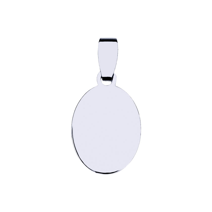 Pendant - 4150w - Pendant - other - Kletus jewelry