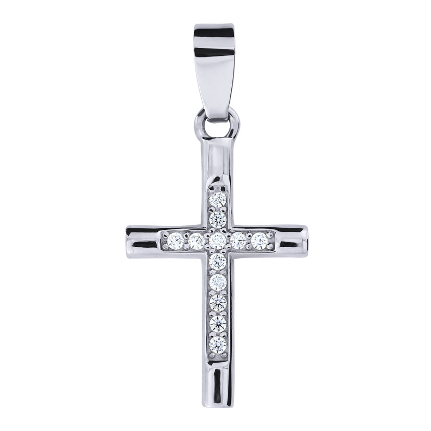 Pendant - 4175ww - Pendant - other - Kletus jewelry