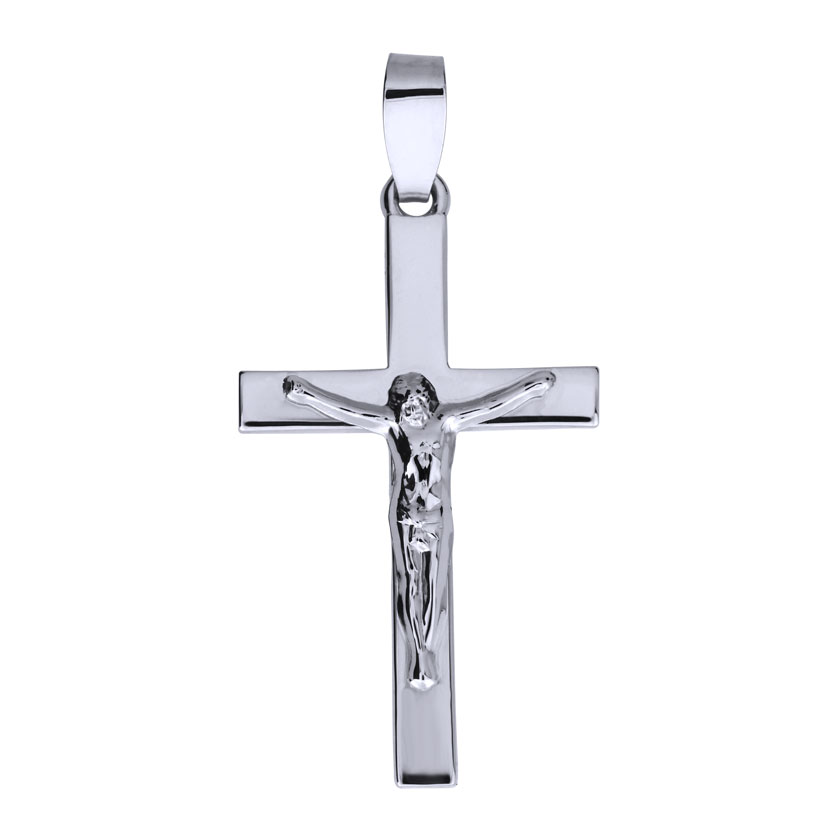 Pendant - 4181w - Pendant - other - Kletus jewelry