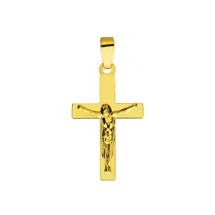 Pendant - 4193y - Pendant - other - Kletus jewelry