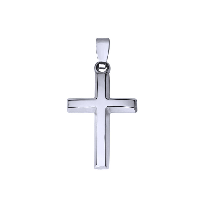 Pendant - 4196w - Pendant - other - Kletus jewelry