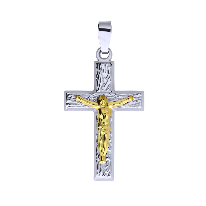 Pendant - 4199wy - Pendant - other - Kletus jewelry