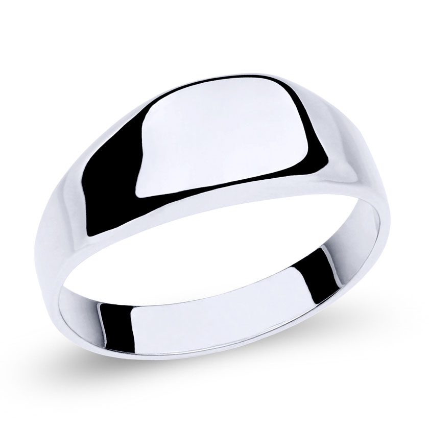 Muški prsten pečatnjak