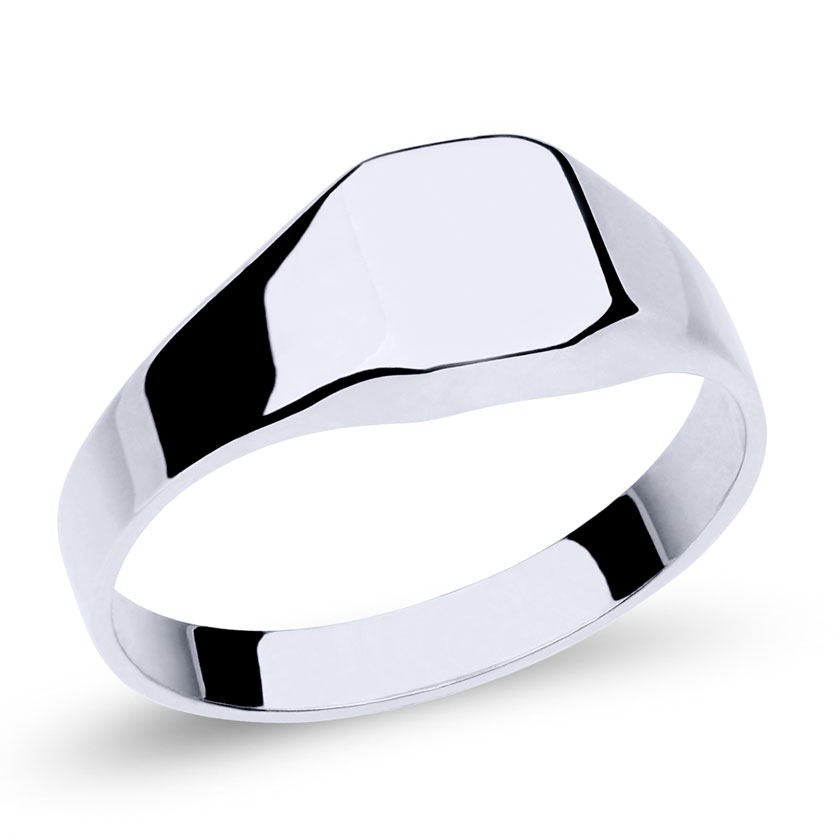 Muški prsten pečatnjak