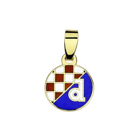 Privjesak Dinamo