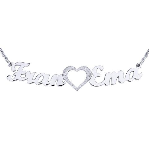 Privjesak Fran i Ema