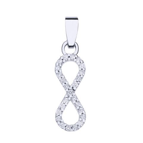 Privjesak beskonačnosti