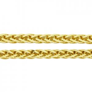 Necklace - 5006y - Chains - Kletus jewelry